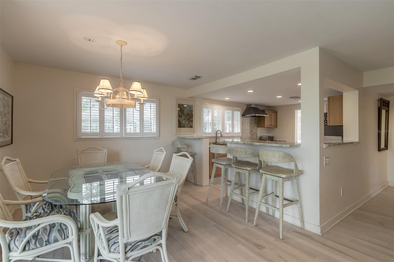 Waterway Park Sec 03 - Residential