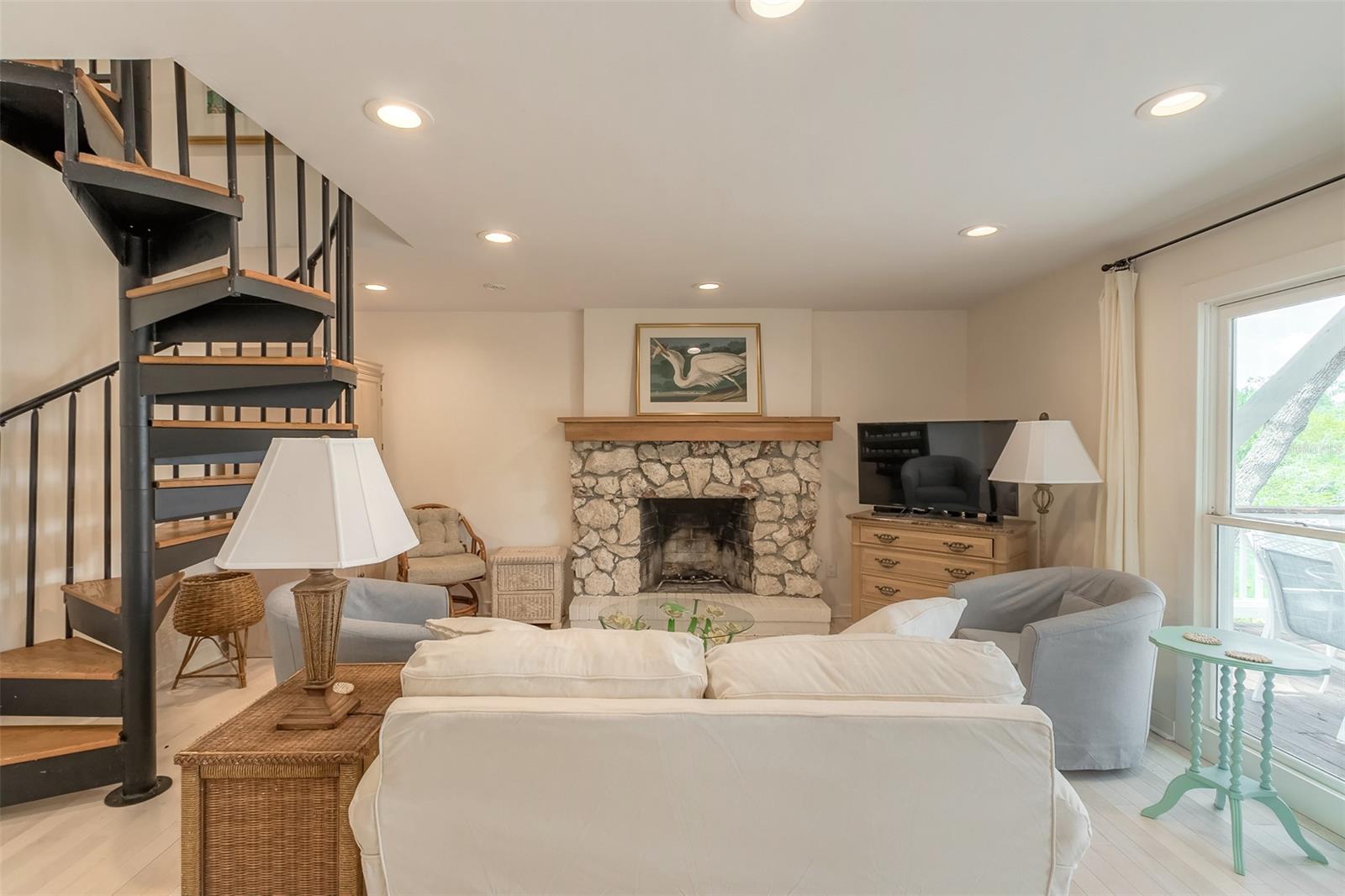 Waterway Park Sec 03 - Residential