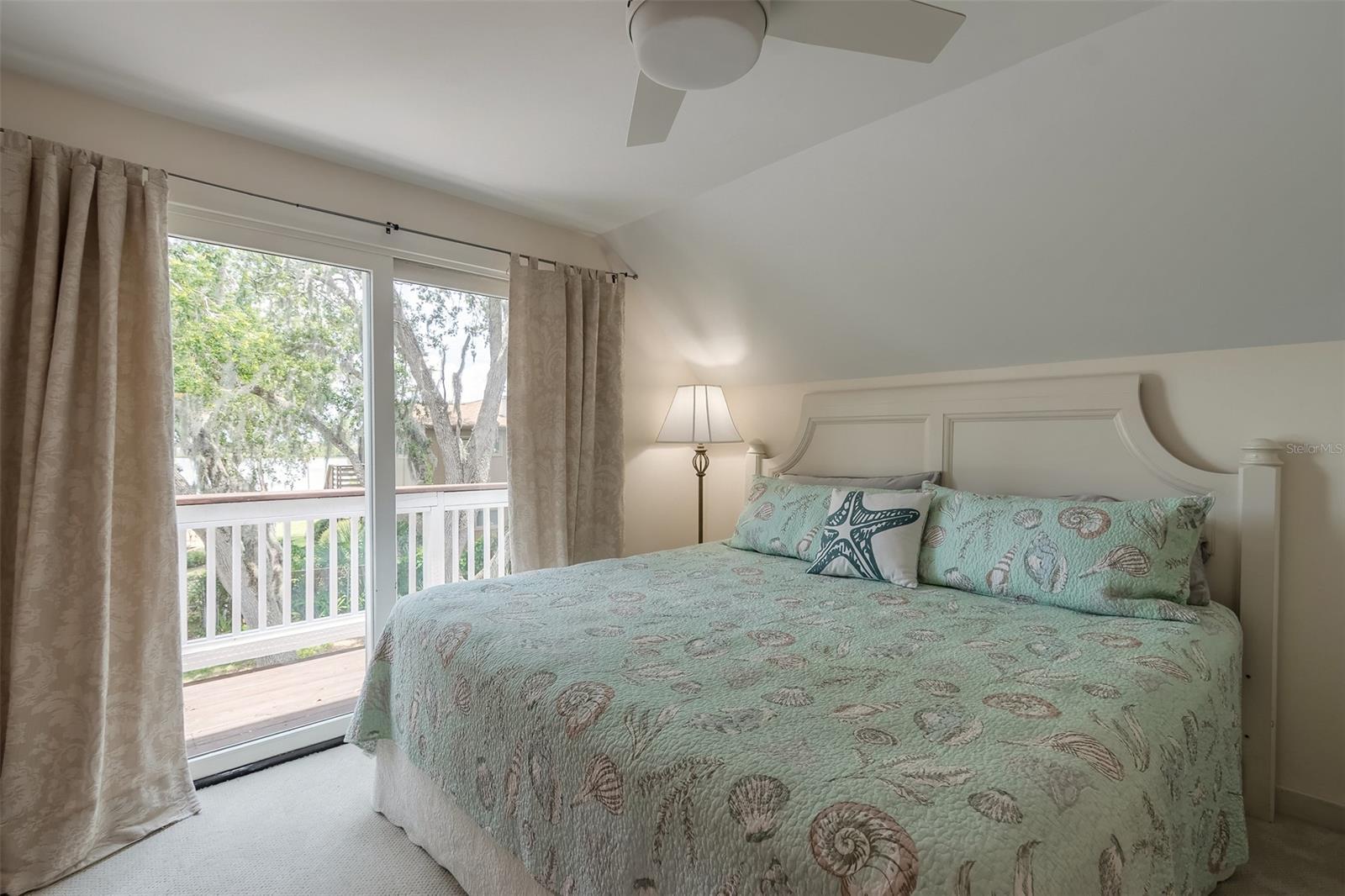 Waterway Park Sec 03 - Residential