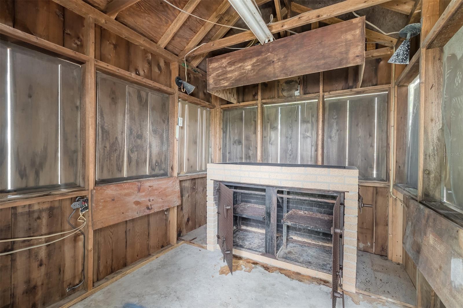 Waterway Park Sec 03 - Residential