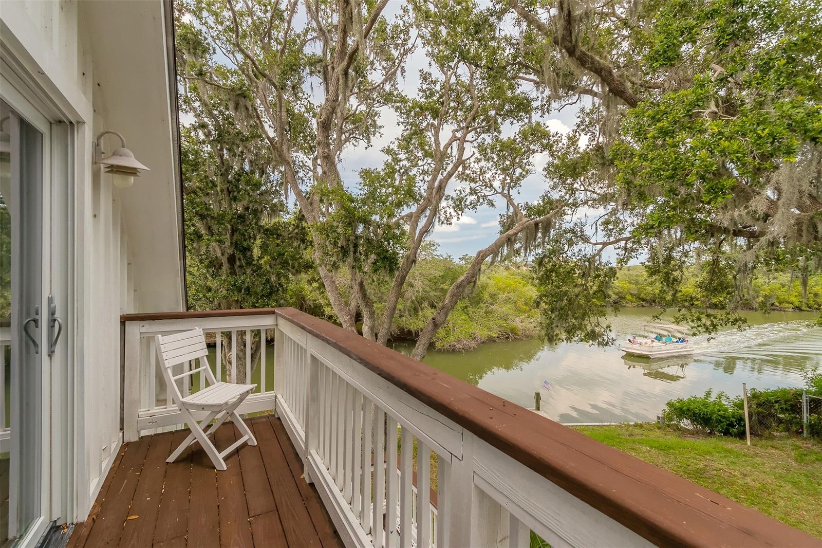 Waterway Park Sec 03 - Residential