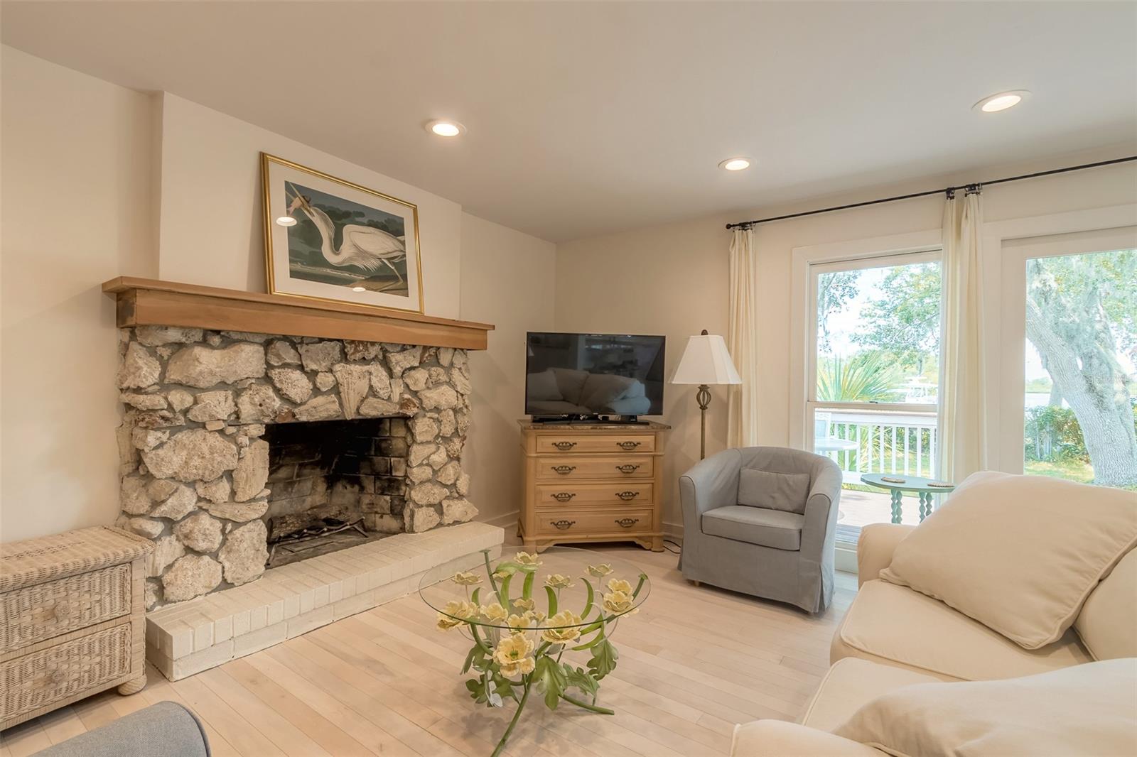 Waterway Park Sec 03 - Residential