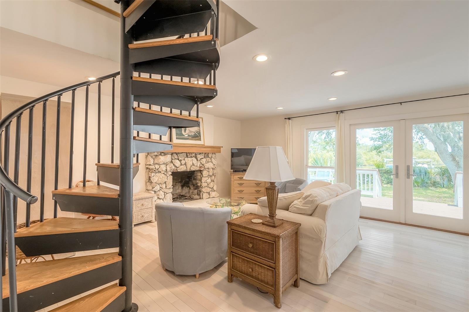 Waterway Park Sec 03 - Residential