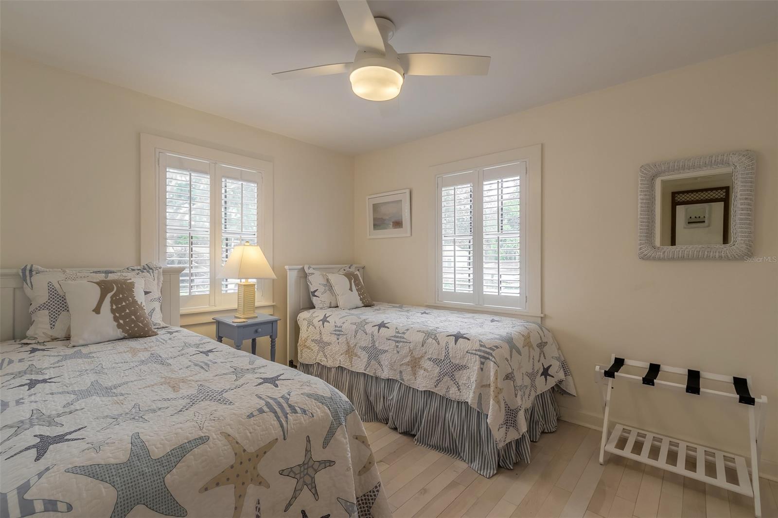 Waterway Park Sec 03 - Residential