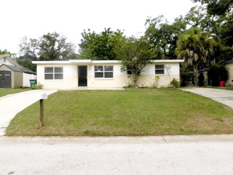 Photo of 651 12th Avenue N, Safety Harbor, FL 34695 (MLS # TB8517186)