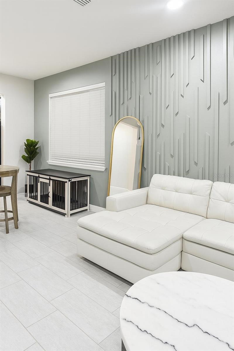 LAKEVIEW POINTE/HORIZON WEST P - Residential Lease