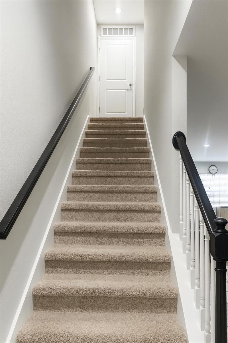 LAKEVIEW POINTE/HORIZON WEST P - Residential Lease