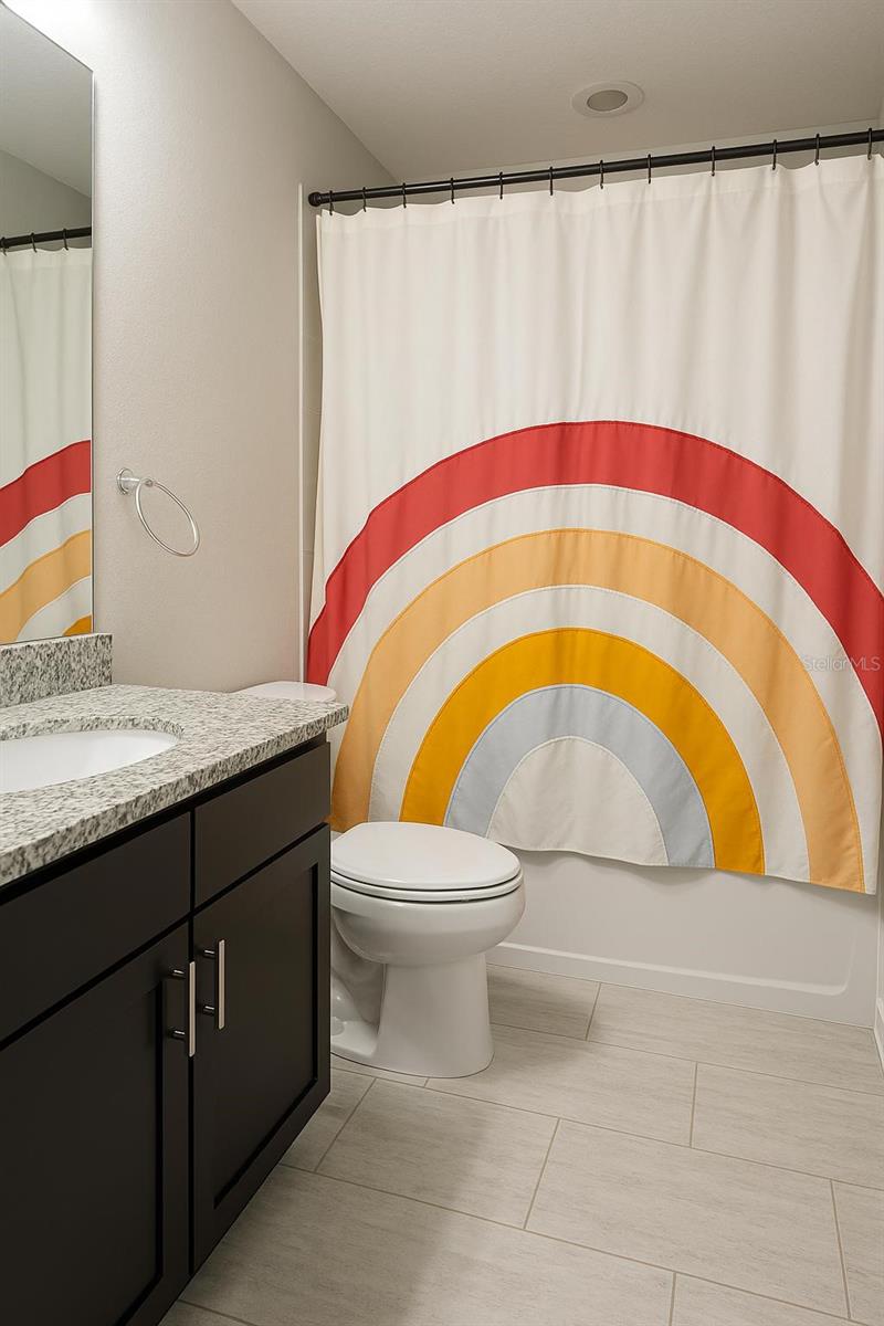 LAKEVIEW POINTE/HORIZON WEST P - Residential Lease