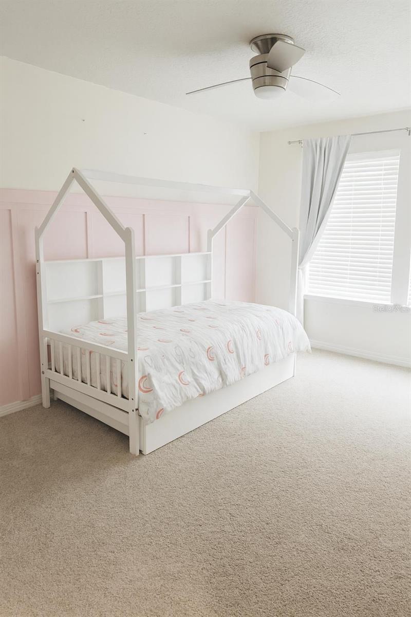 LAKEVIEW POINTE/HORIZON WEST P - Residential Lease