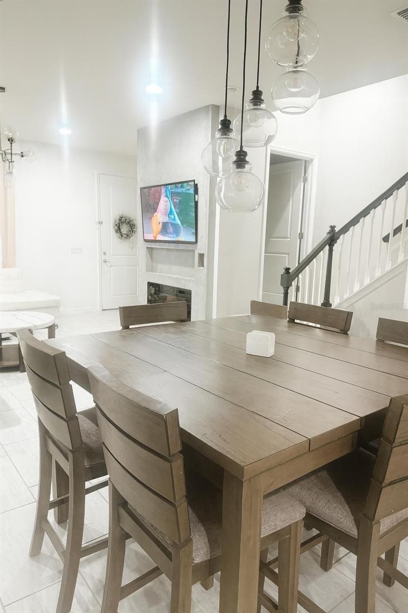 LAKEVIEW POINTE/HORIZON WEST P - Residential Lease