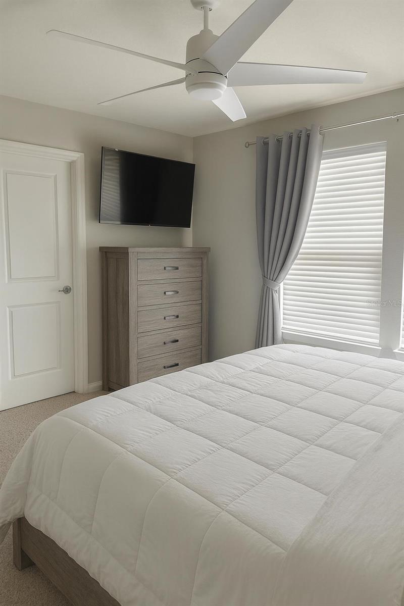 LAKEVIEW POINTE/HORIZON WEST P - Residential Lease