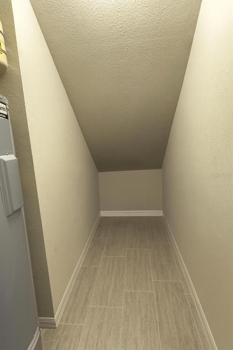 LAKEVIEW POINTE/HORIZON WEST P - Residential Lease