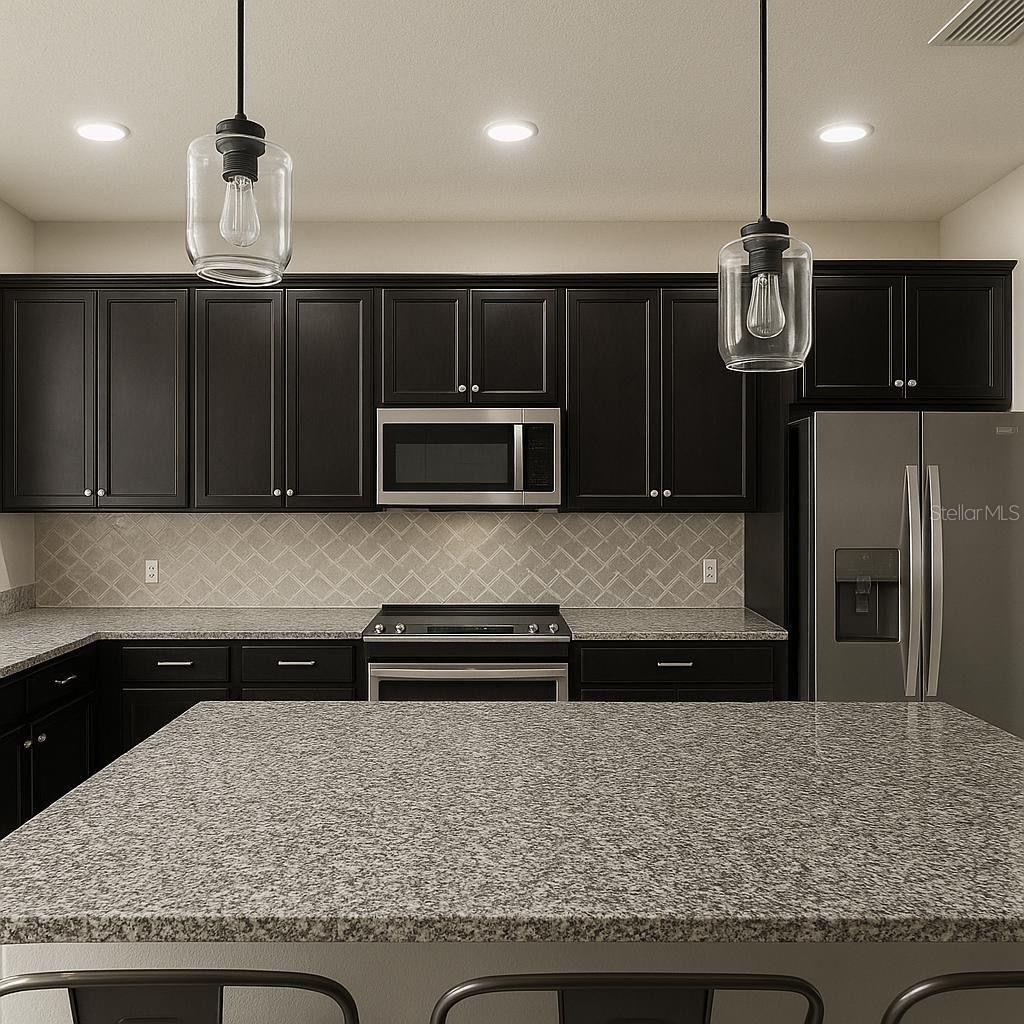 LAKEVIEW POINTE/HORIZON WEST P - Residential Lease