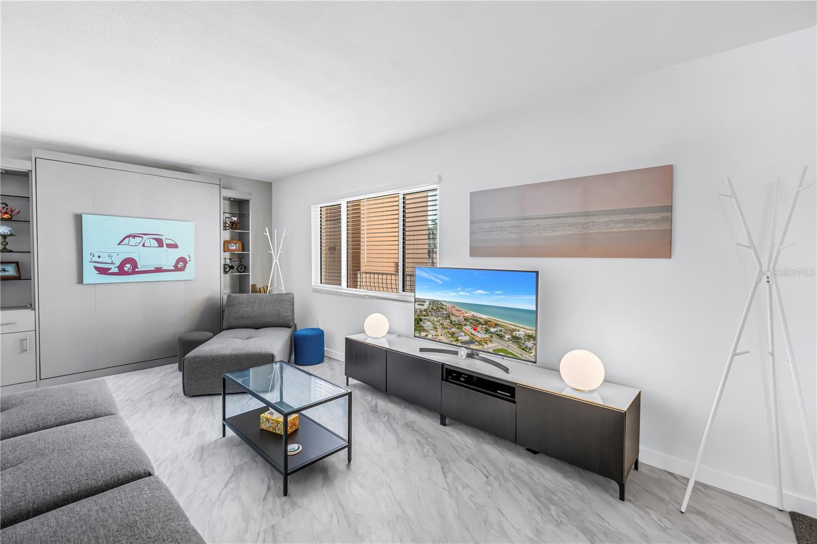 3575 GULF BOULEVARD 204