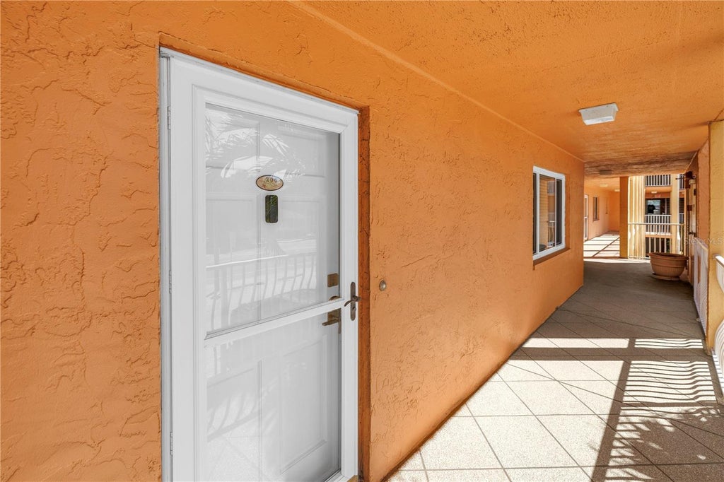 Photo of 3575 Gulf Boulevard #204, St Pete Beach, FL 33706 (MLS # TB8557988)