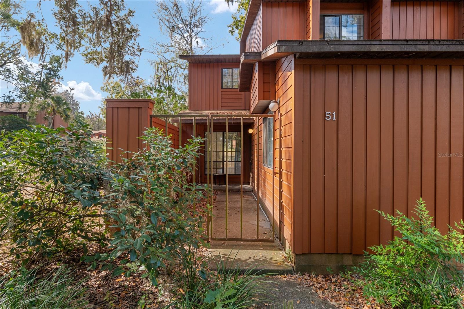 900 SW 62ND BOULEVARD I51