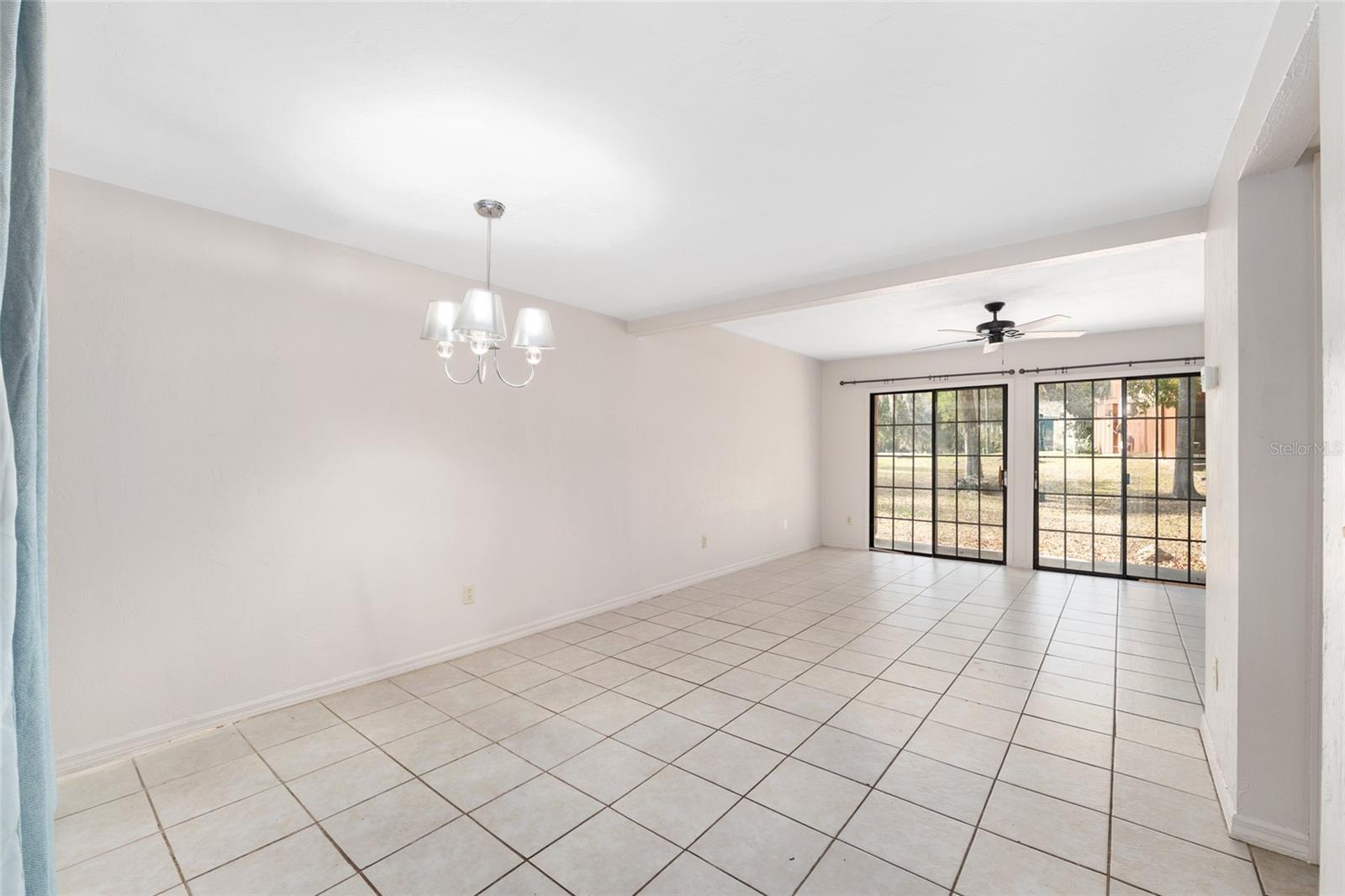 900 SW 62ND BOULEVARD I51