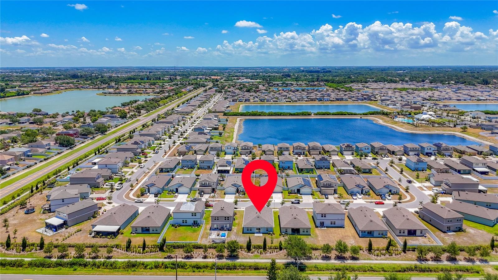 1349 ANCHOR BEND DRIVE