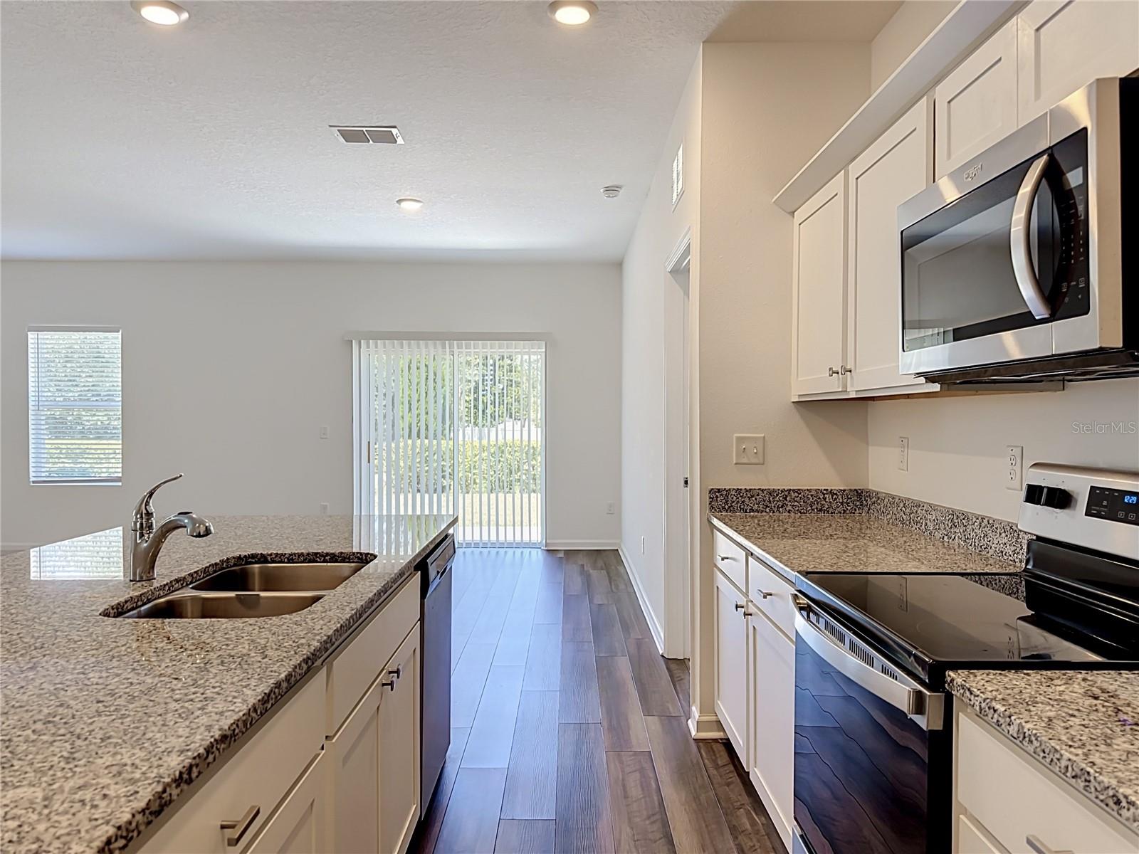 1349 ANCHOR BEND DRIVE