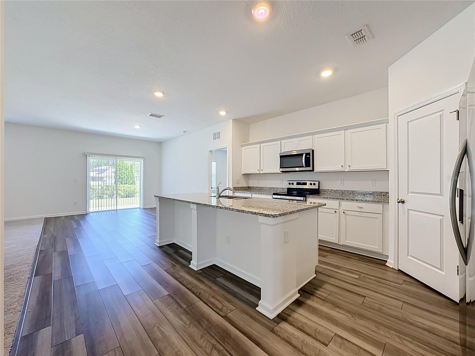 1349 ANCHOR BEND DRIVE