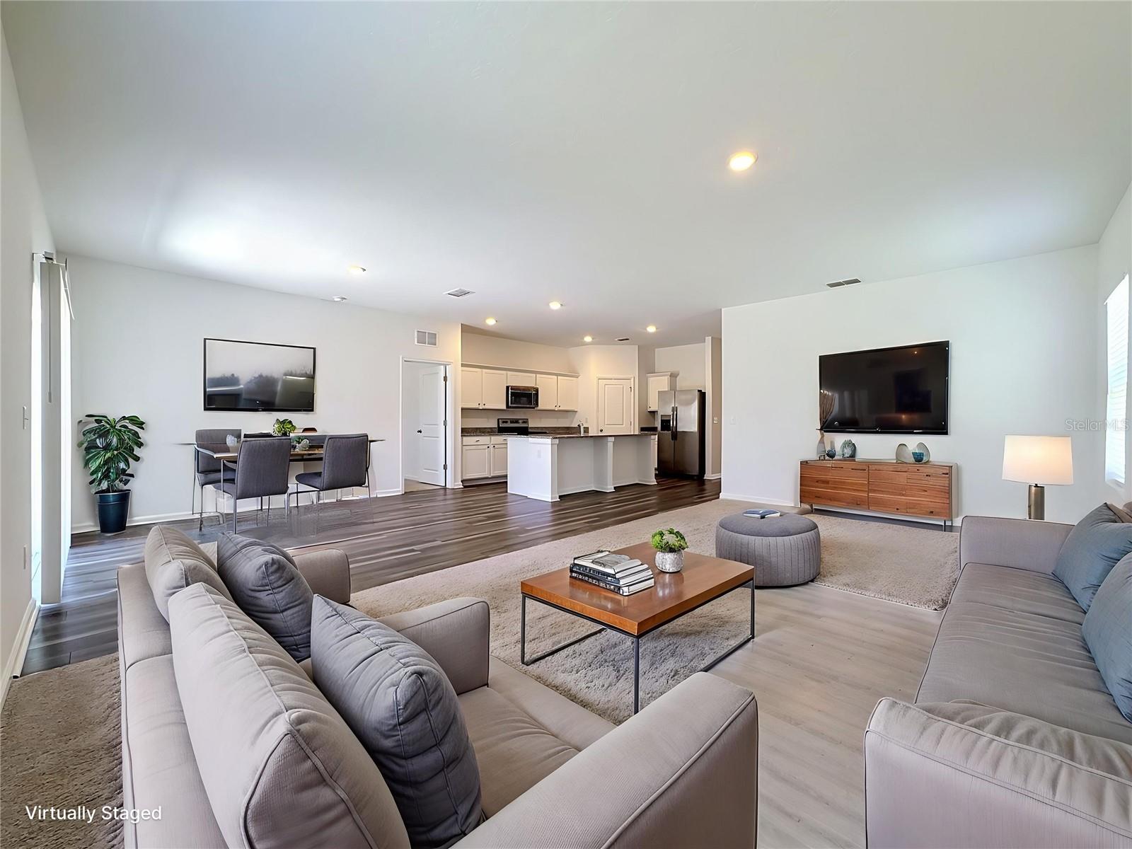 1349 ANCHOR BEND DRIVE