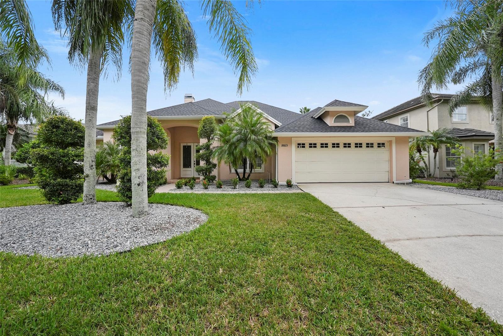 18823 WIMBLEDON CIRCLE