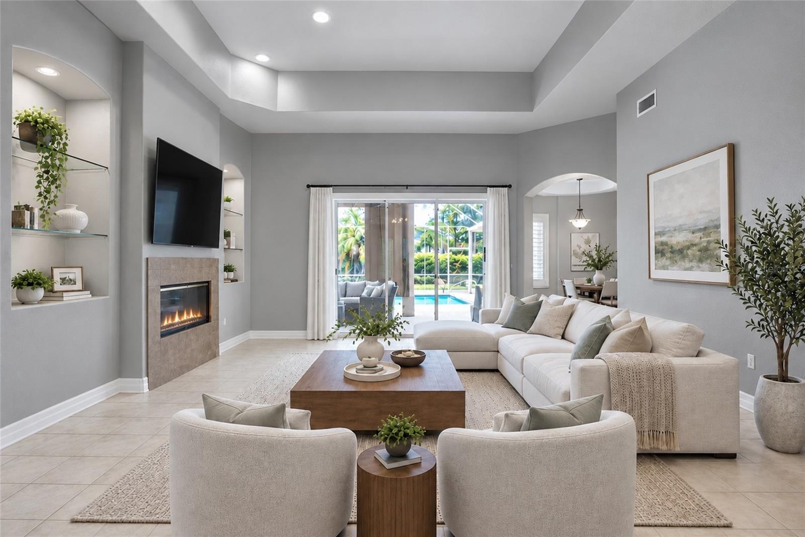 18823 WIMBLEDON CIRCLE