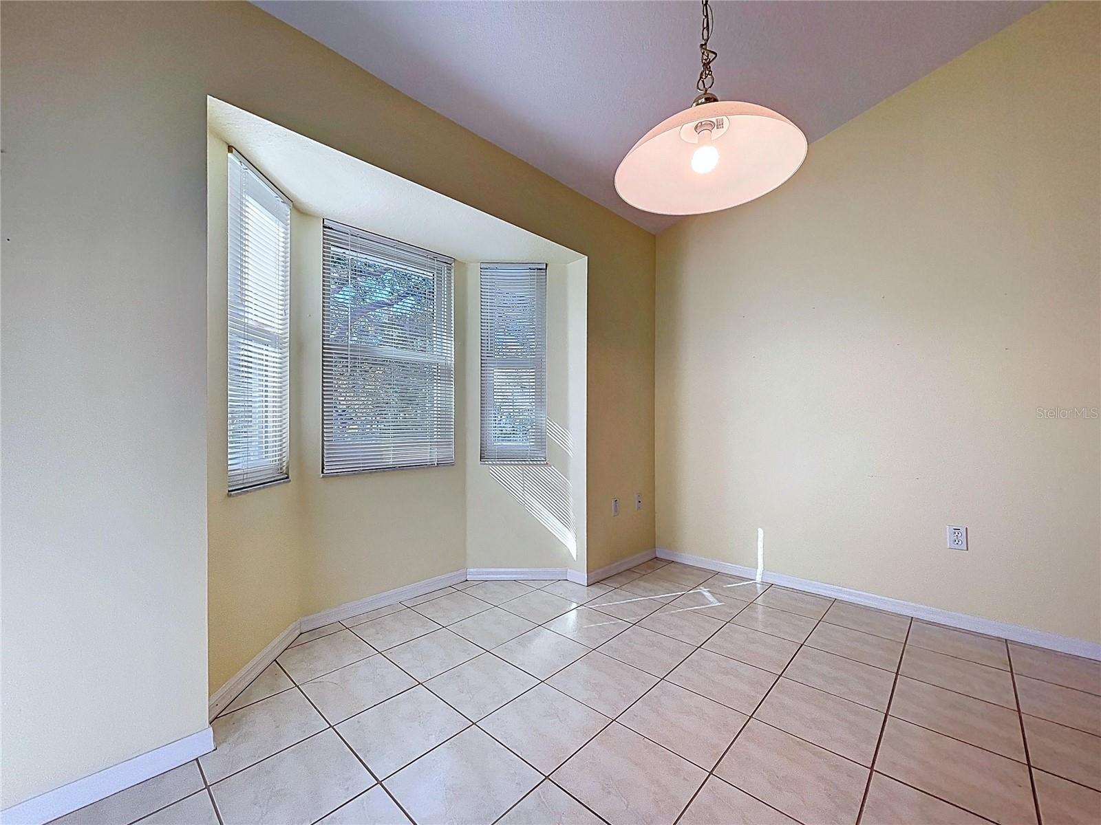 VILLA DEL RIO - Residential