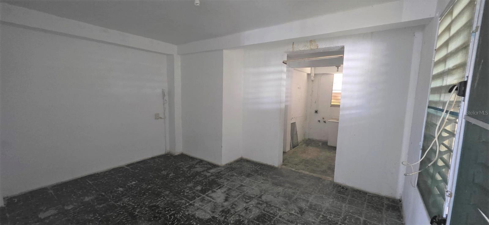 VANSCOY - Residential