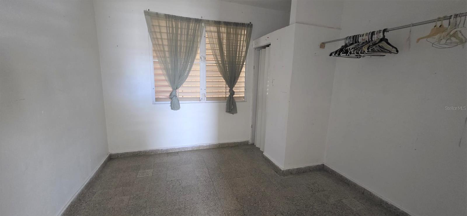 VANSCOY - Residential