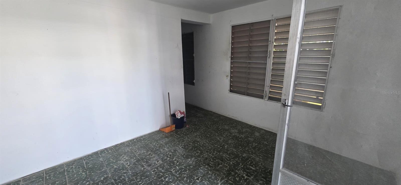 VANSCOY - Residential