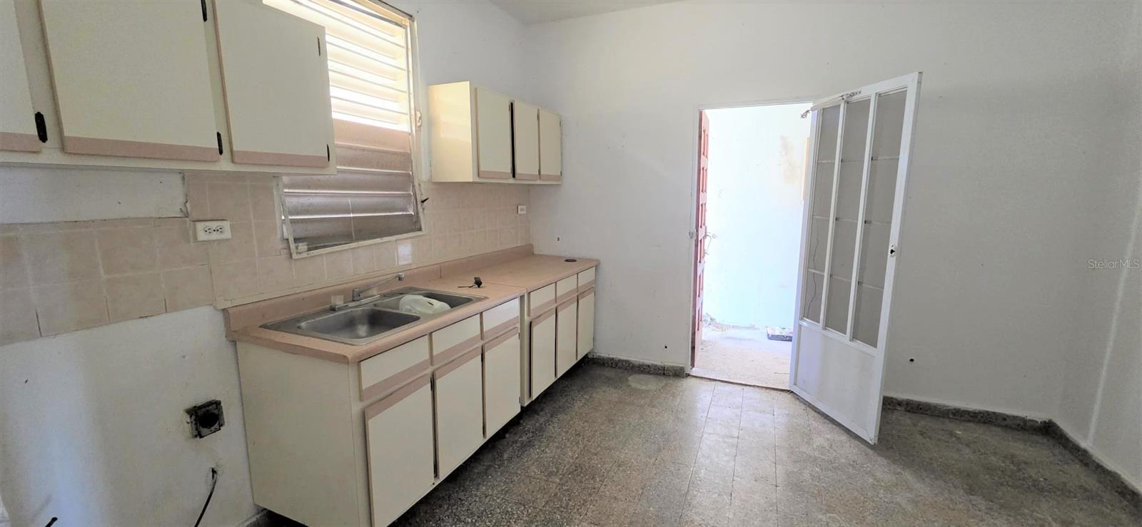 VANSCOY - Residential