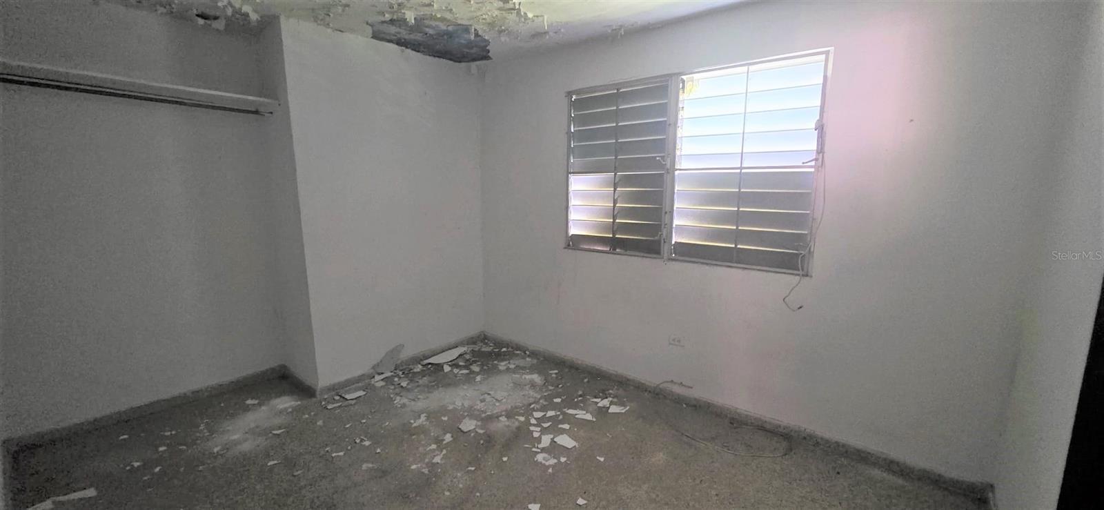 VANSCOY - Residential