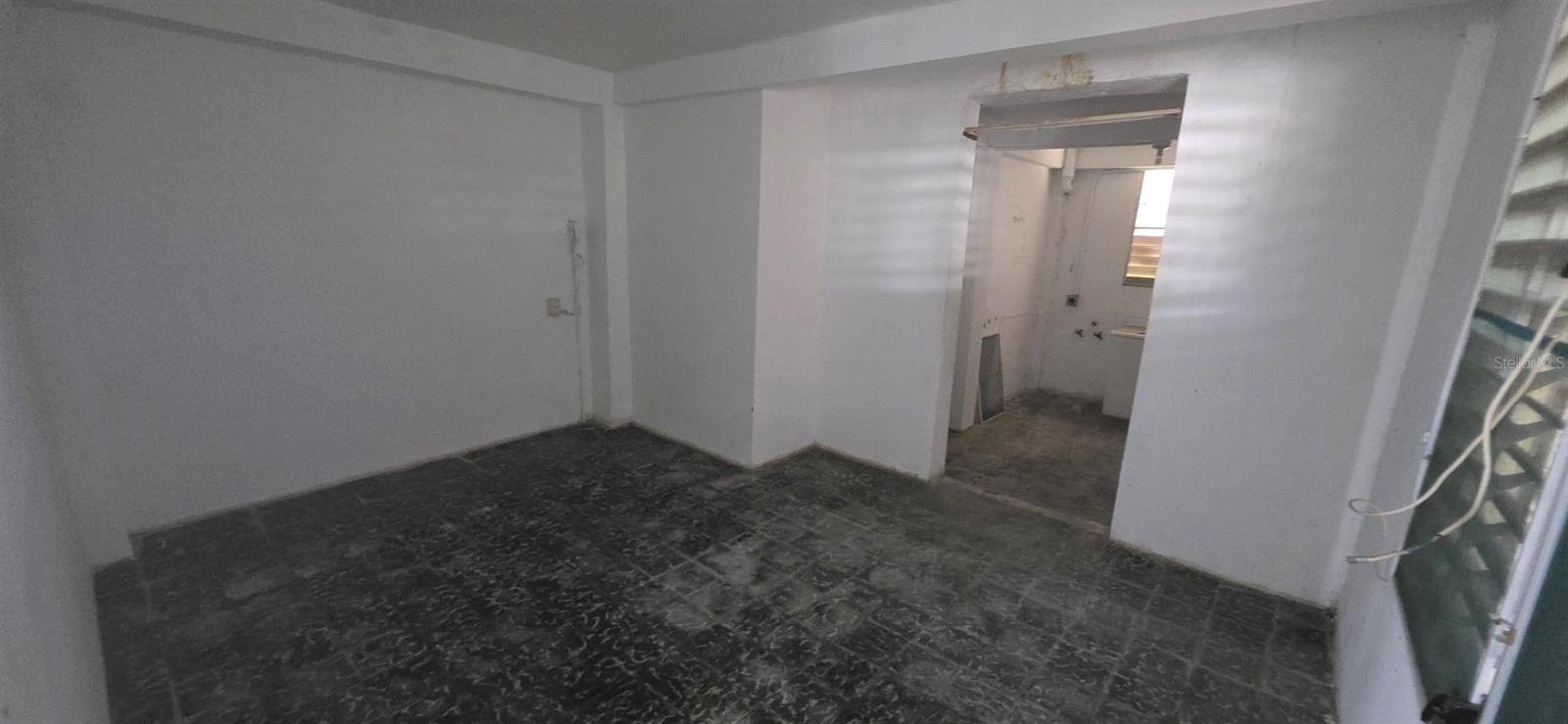 VANSCOY - Residential