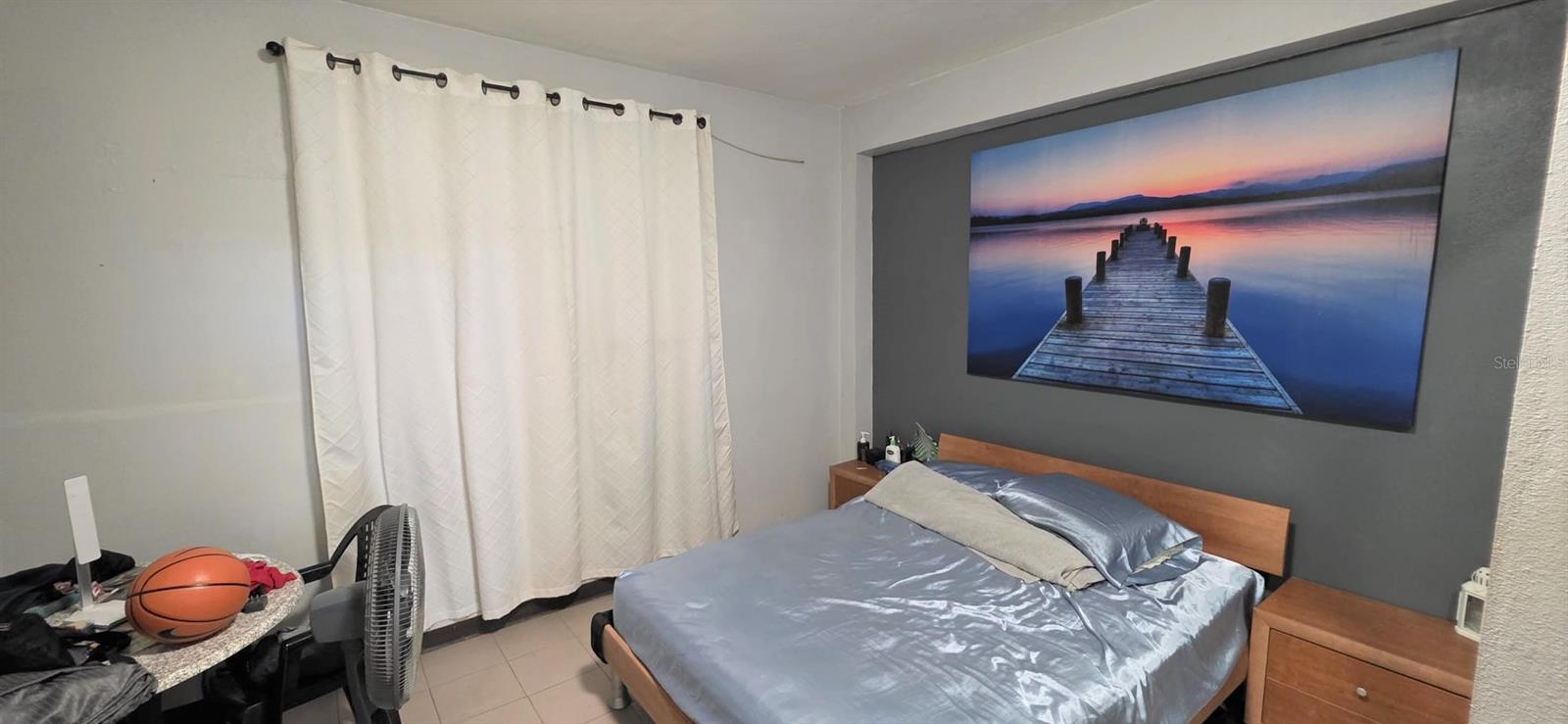 VANSCOY - Residential