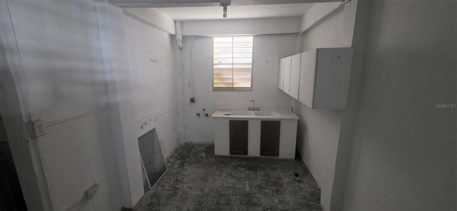 VANSCOY - Residential