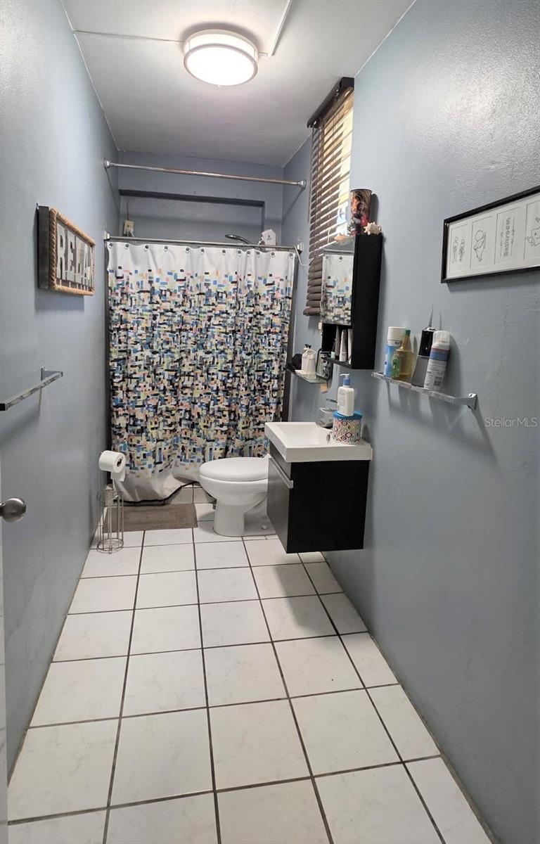 VANSCOY - Residential