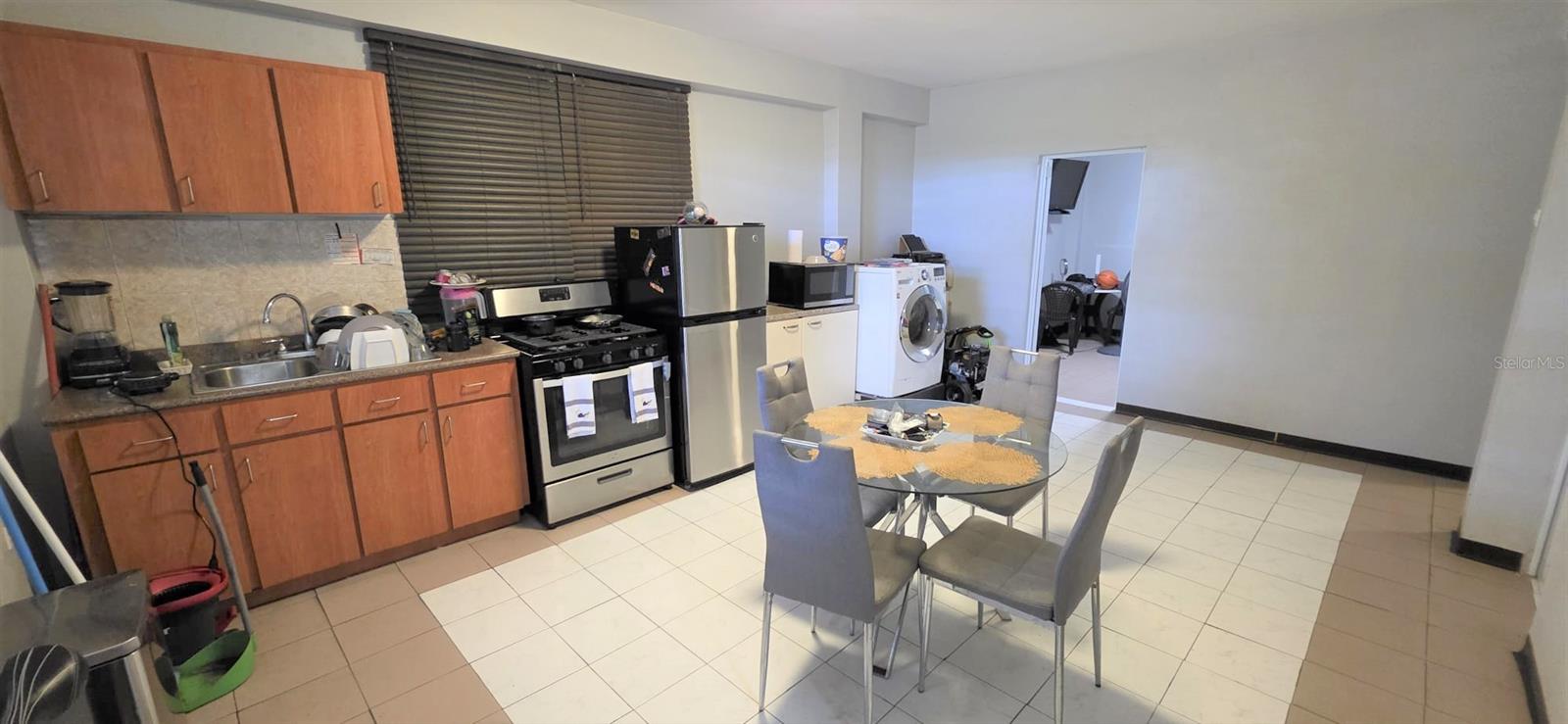 VANSCOY - Residential