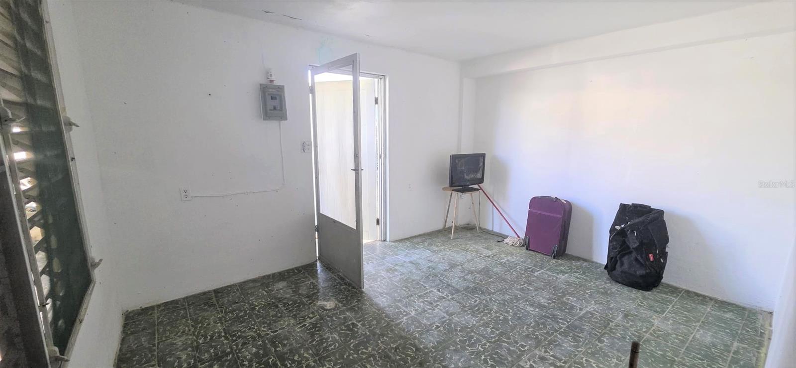 VANSCOY - Residential