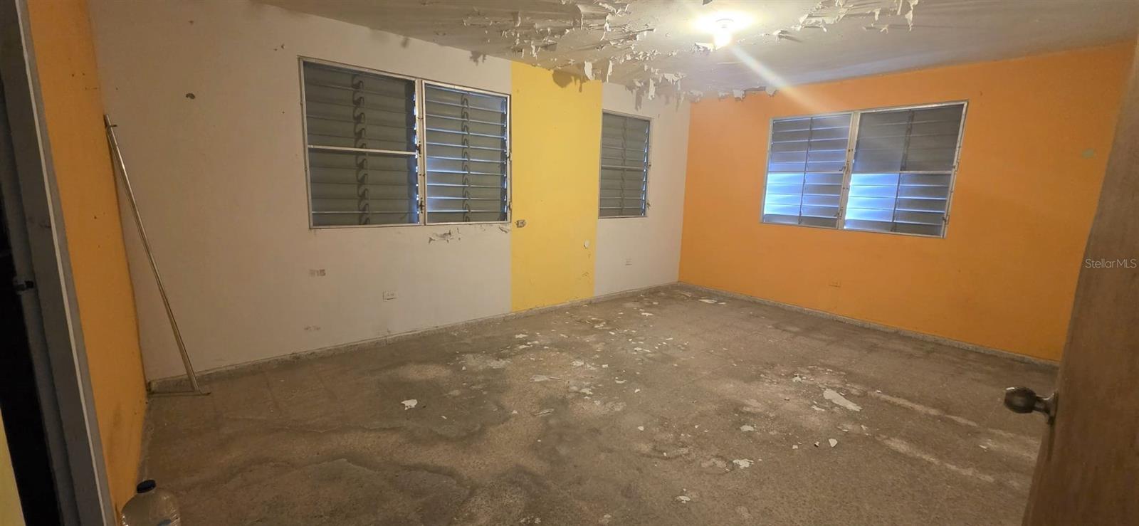 VANSCOY - Residential