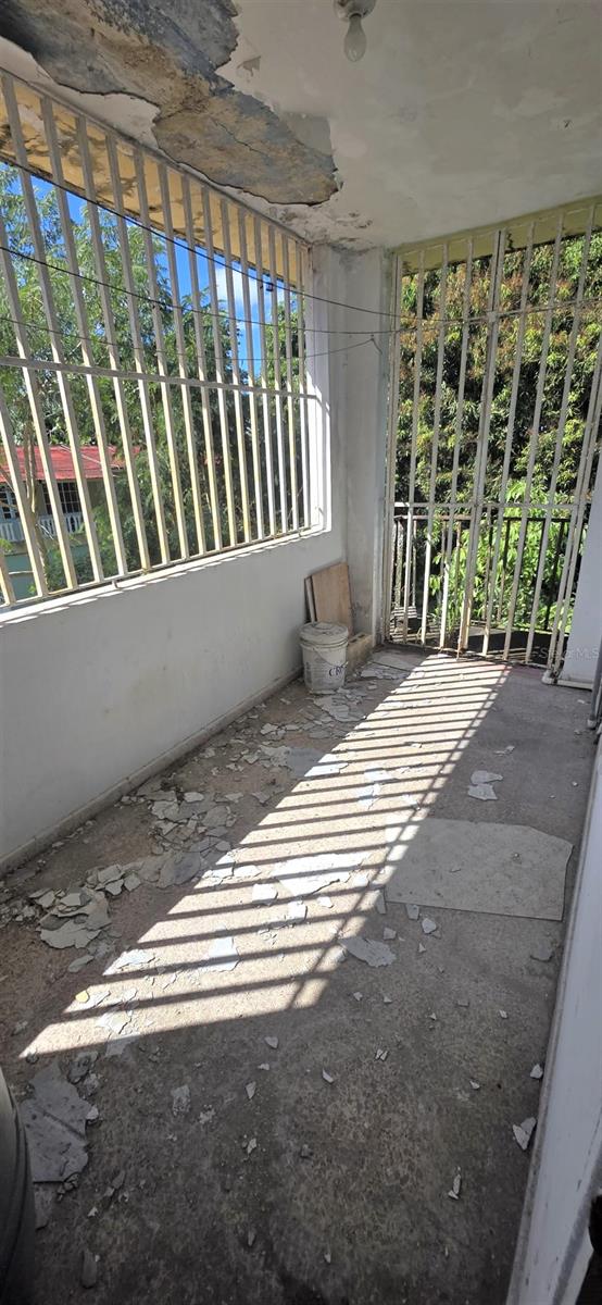 VANSCOY - Residential