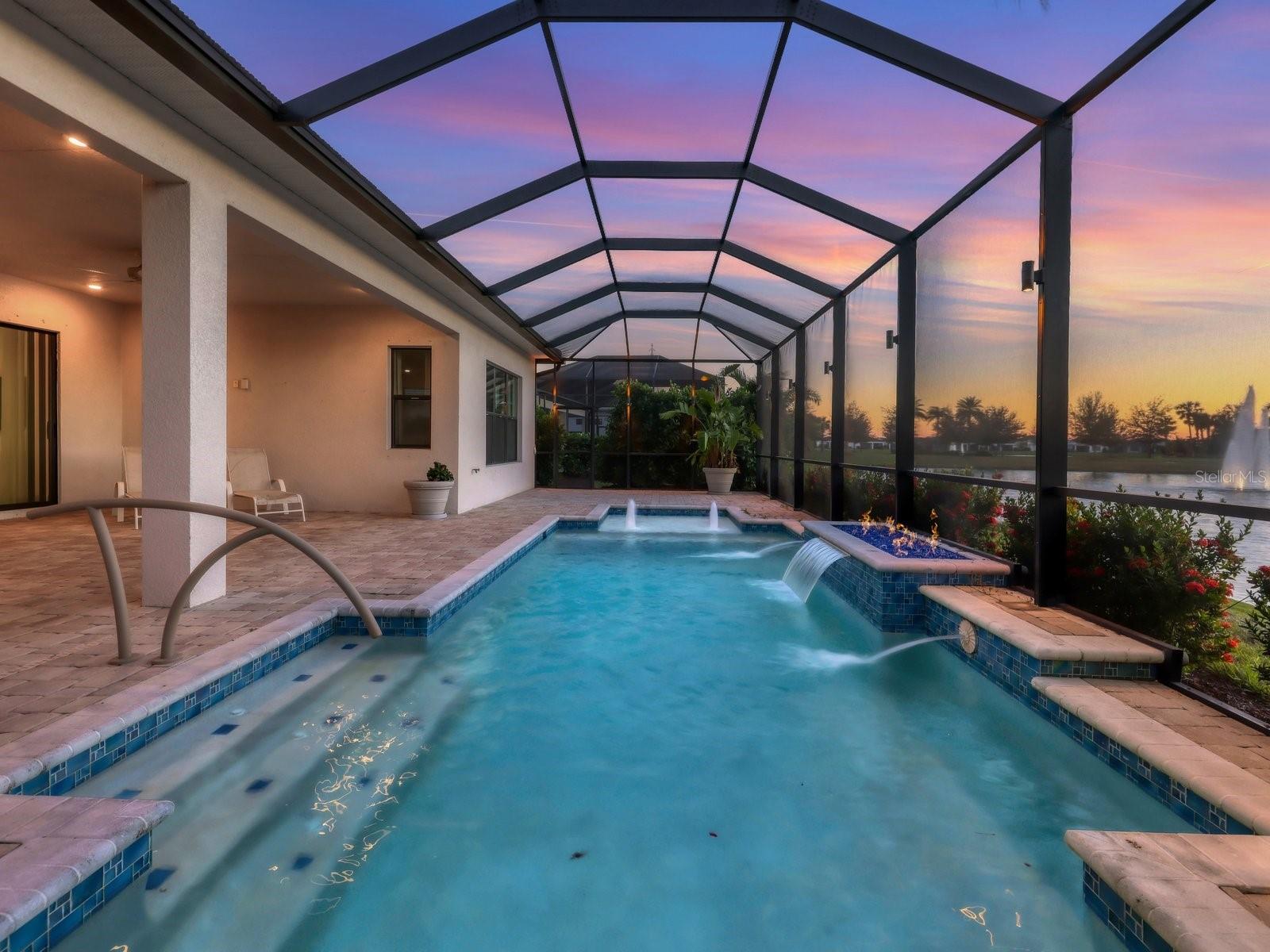 5058 SURFSIDE CIRCLE