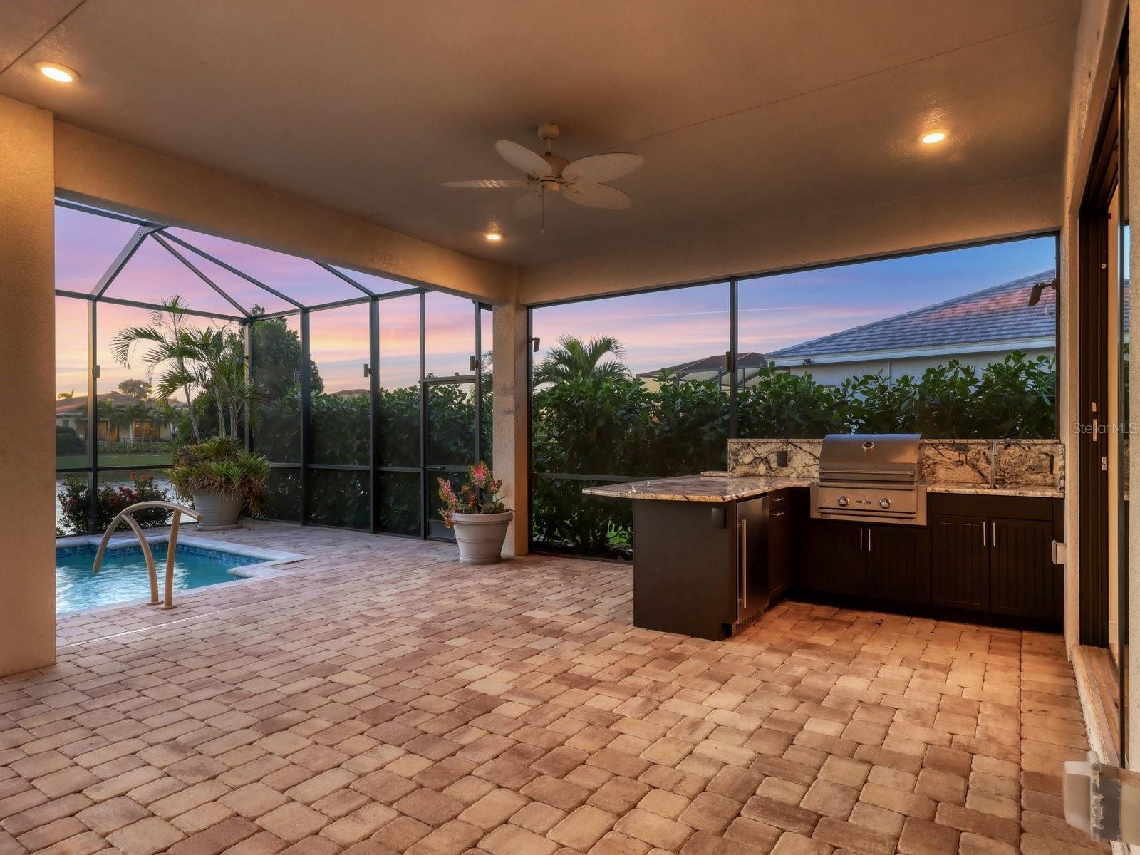 5058 SURFSIDE CIRCLE