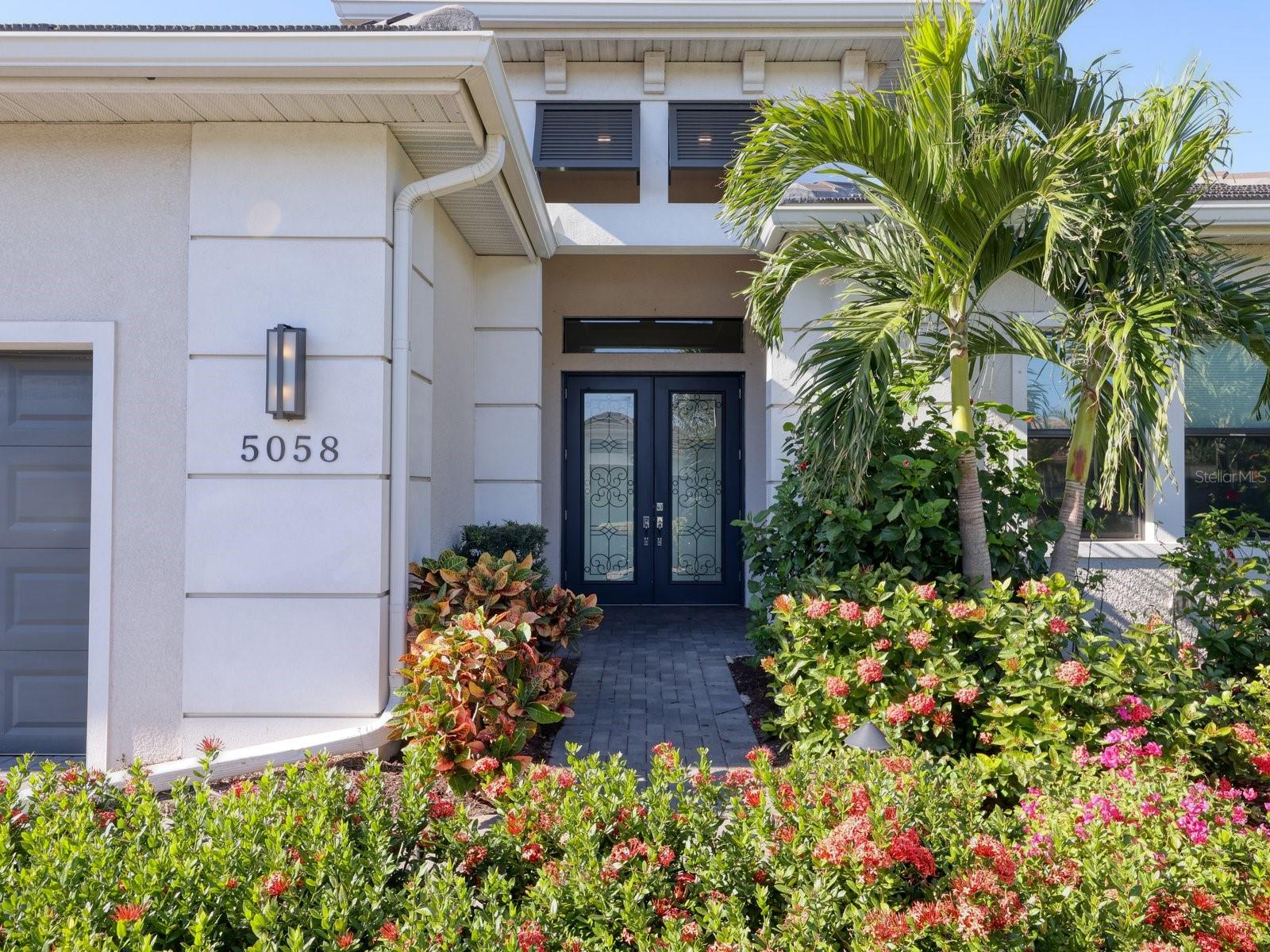 5058 SURFSIDE CIRCLE