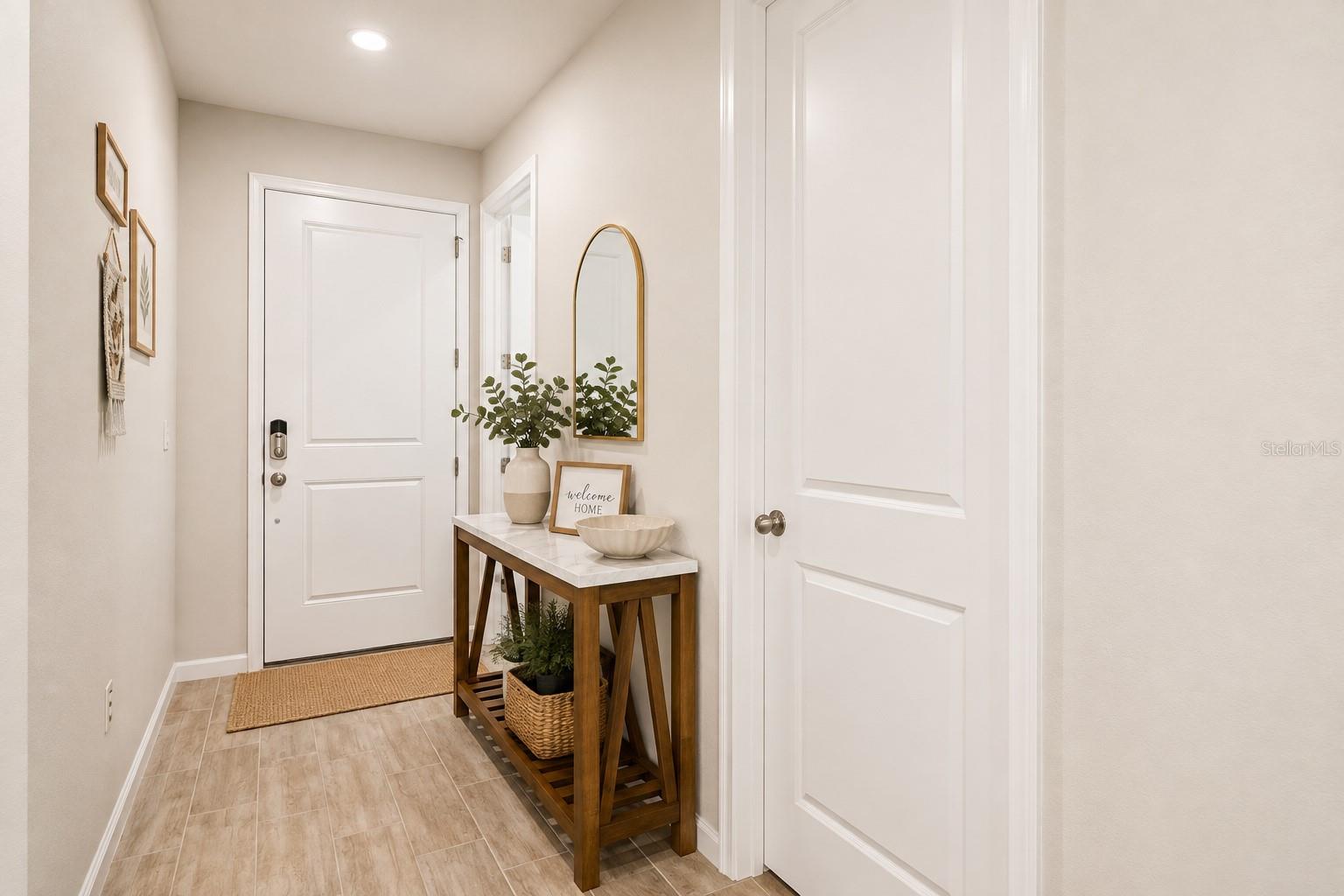 5658 SILVERBRIDGE TRAIL