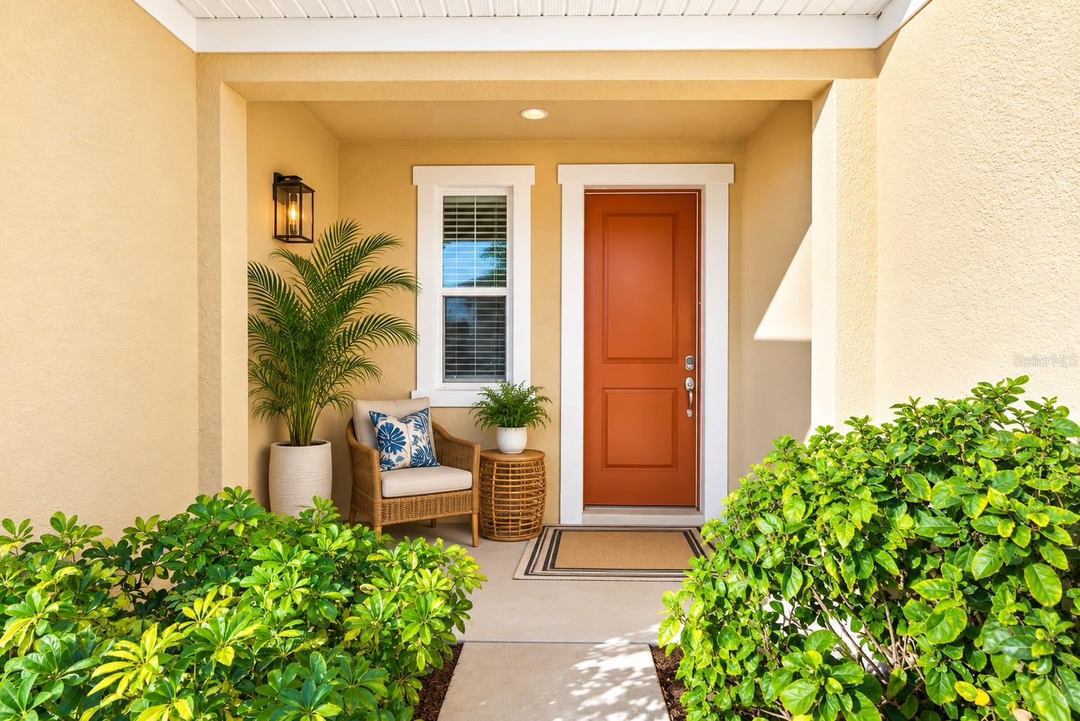 5658 SILVERBRIDGE TRAIL