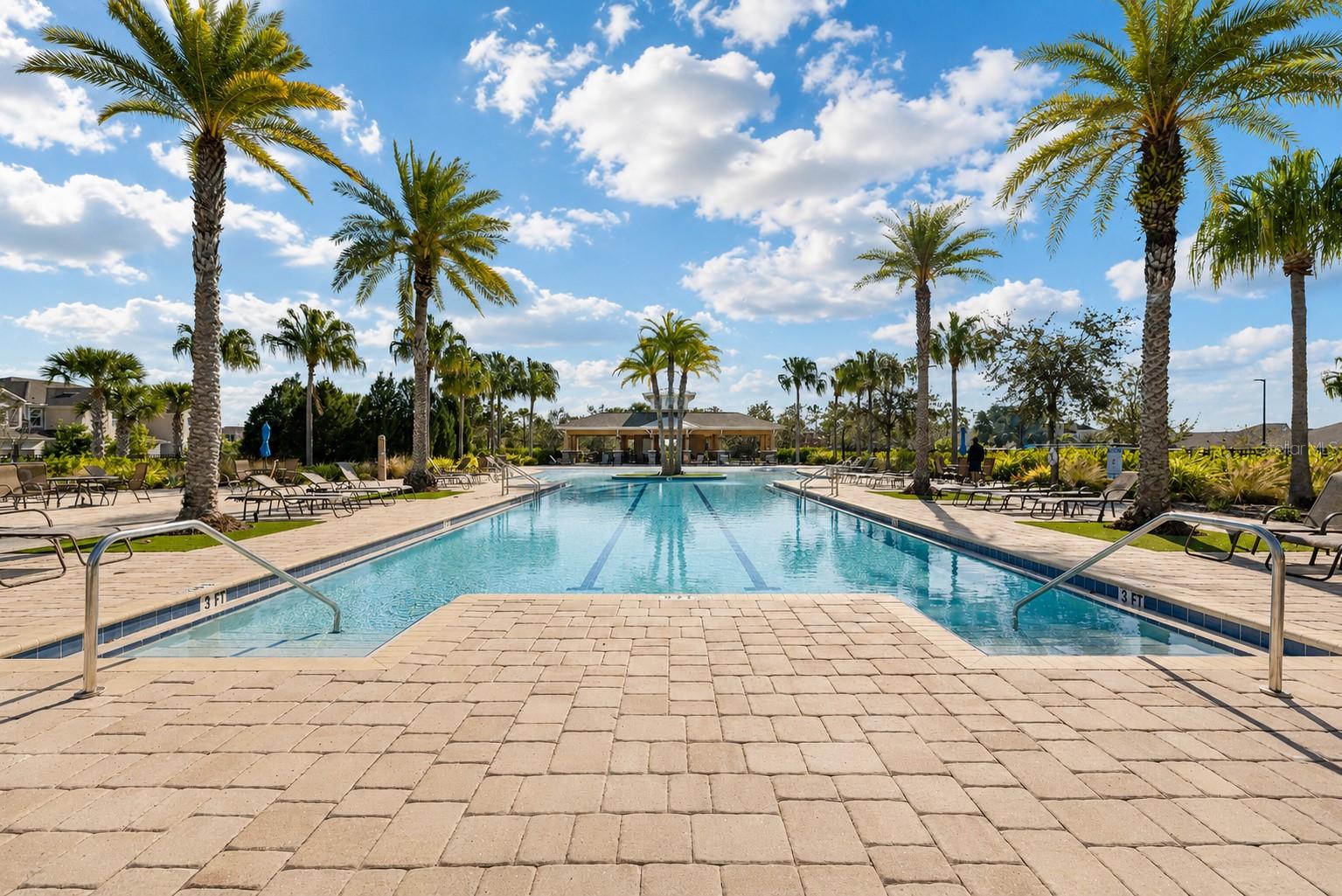 5658 SILVERBRIDGE TRAIL