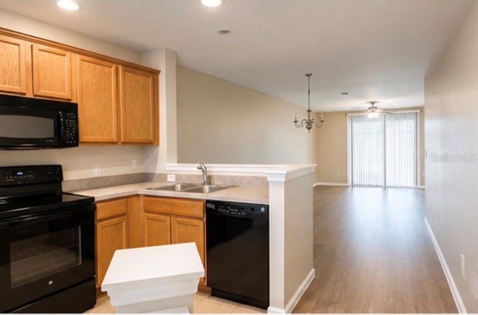 4901 SW 45TH STREET