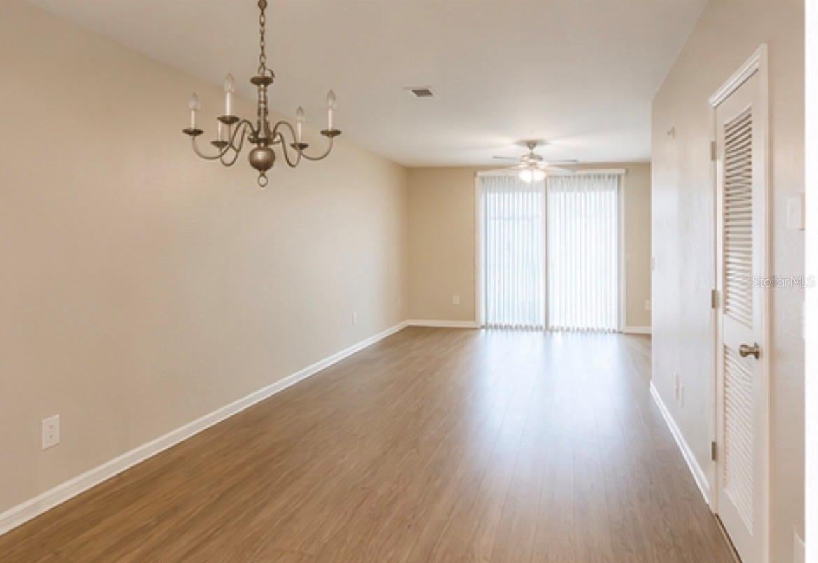 4901 SW 45TH STREET
