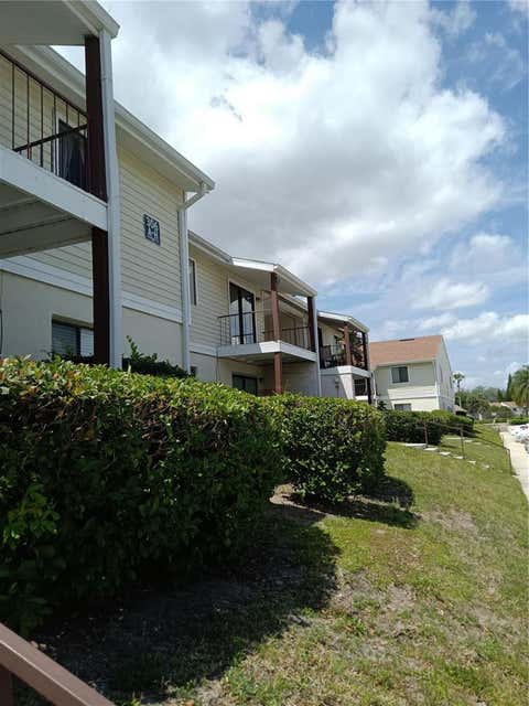 Photo of 306 Cherokee Court #F, Altamonte Springs, FL 32701 (MLS # O6427371)